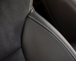 2022 Hyundai Kona N Interior Seats Wallpapers  150x120