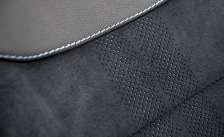 2022 Hyundai Kona N Interior Seats Wallpapers 450x275 (60)