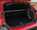 2022 Hyundai Kona N Trunk Wallpapers 150x120