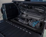 2022 Hyundai Santa Cruz Bed Wallpapers  150x120 (40)