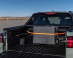 2022 Hyundai Santa Cruz Bed Wallpapers  150x120 (41)