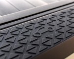 2022 Hyundai Santa Cruz Detail Wallpapers  150x120 (43)