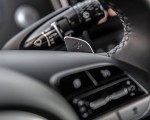 2022 Hyundai Santa Cruz Interior Detail Wallpapers 150x120 (47)