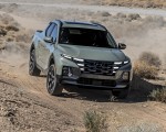 2022 Hyundai Santa Cruz Wallpapers & HD Images