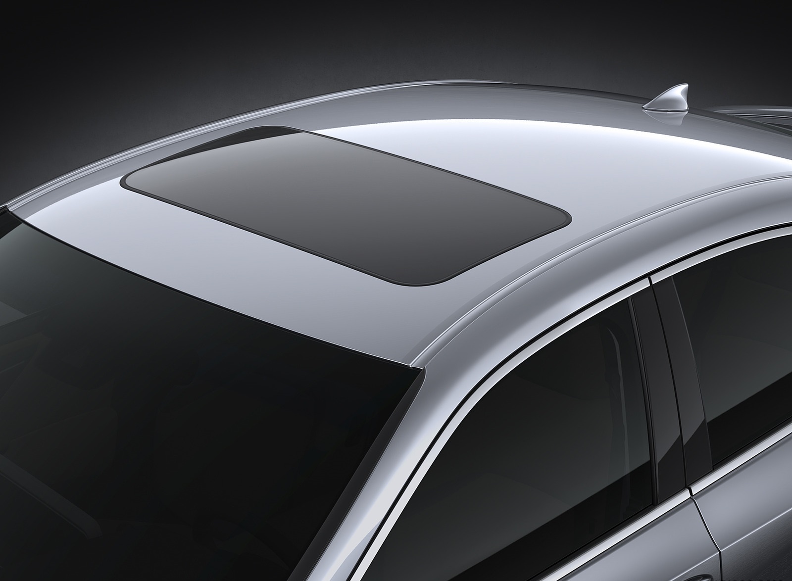 2022 Lexus ES Detail Wallpapers #31 of 50