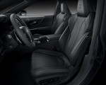 2022 Lexus ES Interior Front Seats Wallpapers 150x120