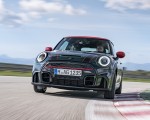 2022 MINI John Cooper Works Wallpapers HD