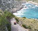 2022 MINI John Cooper Works Top Wallpapers 150x120 (40)