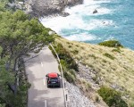 2022 MINI John Cooper Works Top Wallpapers 150x120 (41)