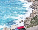 2022 MINI John Cooper Works Top Wallpapers  150x120 (34)