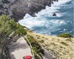 2022 MINI John Cooper Works Top Wallpapers 150x120 (42)