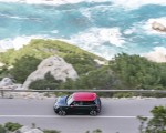 2022 MINI John Cooper Works Top Wallpapers 150x120 (35)