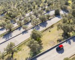 2022 MINI John Cooper Works Top Wallpapers 150x120 (43)