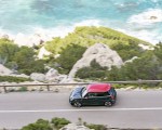 2022 MINI John Cooper Works Top Wallpapers 150x120 (36)