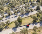 2022 MINI John Cooper Works Top Wallpapers 150x120 (44)