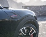 2022 MINI John Cooper Works Wheel Wallpapers  150x120 (50)