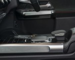 2022 Mercedes-Benz EQB 300 (UK-Spec) Interior Detail Wallpapers 150x120
