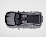 2022 Mercedes-Benz EQB (X243) Interior Wallpapers 150x120 (41)