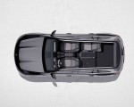 2022 Mercedes-Benz EQB (X243) Interior Wallpapers  150x120 (40)
