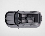2022 Mercedes-Benz EQB (X243) Interior Wallpapers  150x120 (39)