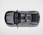 2022 Mercedes-Benz EQB (X243) Interior Wallpapers 150x120 (38)