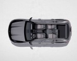 2022 Mercedes-Benz EQB (X243) Interior Wallpapers 150x120 (37)