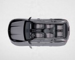 2022 Mercedes-Benz EQB (X243) Interior Wallpapers 150x120 (34)