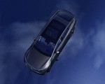 2022 Mercedes-Benz EQS 450+ Top Wallpapers 150x120