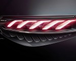 2022 Mercedes-Benz EQS Design Sketch Wallpapers 150x120