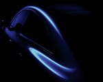 2022 Mercedes-Benz EQS Detail Wallpapers 150x120