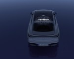 2022 Mercedes-Benz EQS Detail Wallpapers 150x120