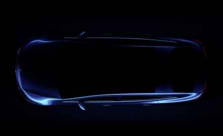 2022 Mercedes-Benz EQS Top Wallpapers 450x275 (65)