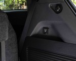 2022 Toyota Sienna Woodland Special Edition Detail Wallpapers 150x120