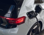 2022 Volkswagen ID.3 Tour Pro S (UK-Spec) Charging Wallpapers 150x120