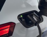 2022 Volkswagen ID.3 Tour Pro S (UK-Spec) Charging Wallpapers 150x120