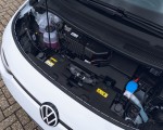 2022 Volkswagen ID.3 Tour Pro S (UK-Spec) Detail Wallpapers 150x120