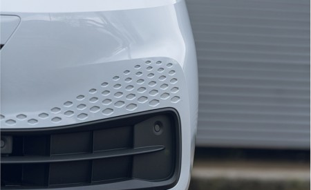 2022 Volkswagen ID.3 Tour Pro S (UK-Spec) Detail Wallpapers 450x275 (47)