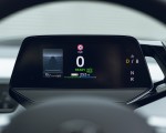 2022 Volkswagen ID.3 Tour Pro S (UK-Spec) Digital Instrument Cluster Wallpapers 150x120