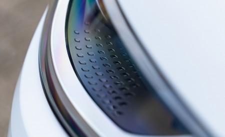 2022 Volkswagen ID.3 Tour Pro S (UK-Spec) Headlight Wallpapers 450x275 (56)