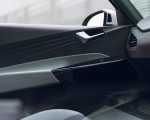 2022 Volkswagen ID.3 Tour Pro S (UK-Spec) Interior Detail Wallpapers 150x120