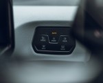 2022 Volkswagen ID.3 Tour Pro S (UK-Spec) Interior Detail Wallpapers 150x120