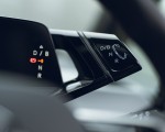 2022 Volkswagen ID.3 Tour Pro S (UK-Spec) Interior Detail Wallpapers 150x120