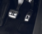2022 Volkswagen ID.3 Tour Pro S (UK-Spec) Pedals Wallpapers 150x120