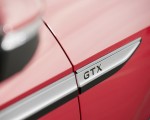 2022 Volkswagen ID.4 GTX Detail Wallpapers 150x120 (46)