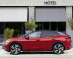 2022 Volkswagen ID.4 GTX Side Wallpapers 150x120 (36)