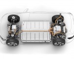 2022 Volkswagen ID.4 GTX Technology Wallpapers  150x120