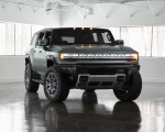 2024 GMC HUMMER EV SUV Front Wallpapers 150x120 (25)