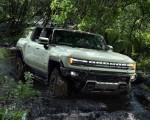 2024 GMC HUMMER EV SUV Off-Road Wallpapers 150x120 (20)