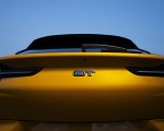2021 Ford Mustang Mach-E GT Detail Wallpapers 150x120