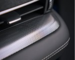 2021 Ford Mustang Mach-E GT Interior Detail Wallpapers 150x120